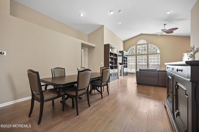 15 Nottingham Way, Jackson, NJ 08527 - photo 8