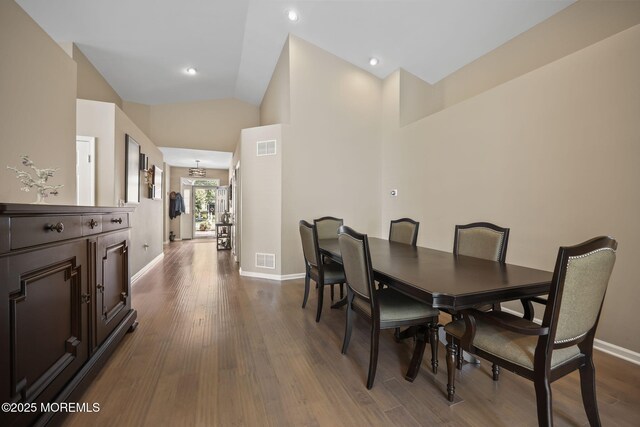 15 Nottingham Way, Jackson, NJ 08527 - photo 9