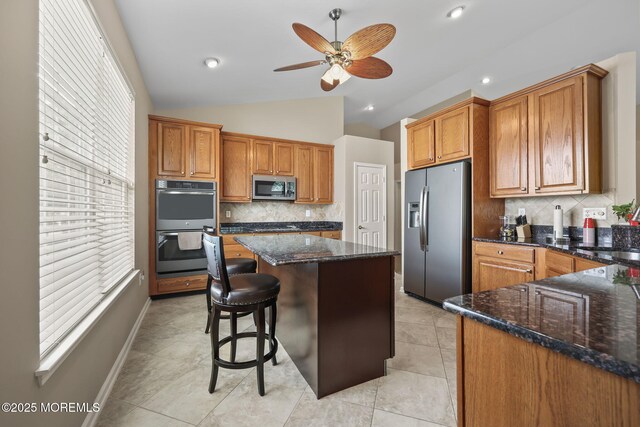 15 Nottingham Way, Jackson, NJ 08527 - photo 15
