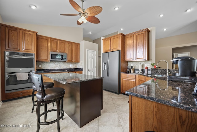 15 Nottingham Way, Jackson, NJ 08527 - photo 14