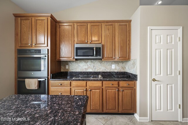 15 Nottingham Way, Jackson, NJ 08527 - photo 16