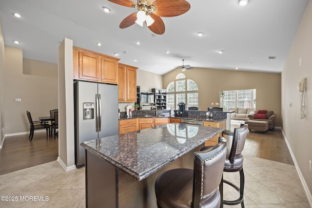 15 Nottingham Way, Jackson, NJ 08527 - photo 17