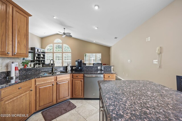 15 Nottingham Way, Jackson, NJ 08527 - photo 18