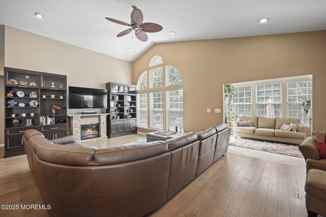 15 Nottingham Way, Jackson, NJ 08527 - photo 10