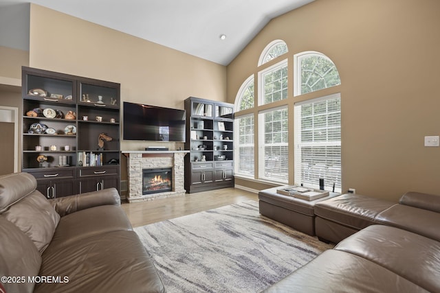 15 Nottingham Way, Jackson, NJ 08527 - photo 11