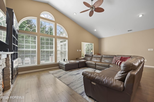 15 Nottingham Way, Jackson, NJ 08527 - photo 12