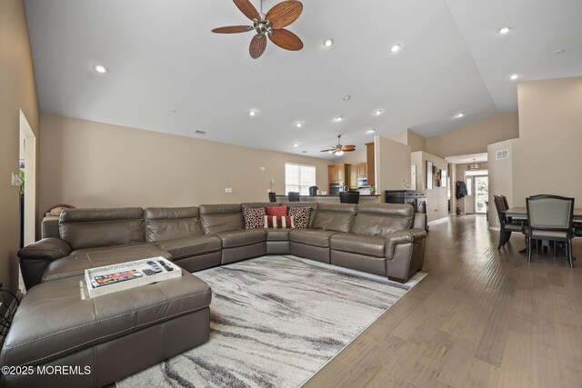 15 Nottingham Way, Jackson, NJ 08527 - photo 13