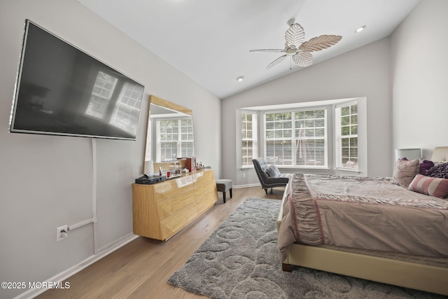 15 Nottingham Way, Jackson, NJ 08527 - photo 23