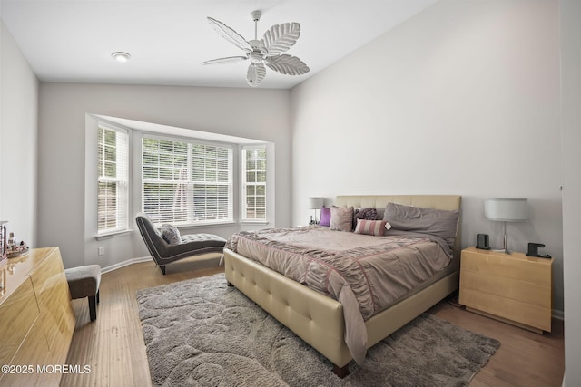 15 Nottingham Way, Jackson, NJ 08527 - photo 22