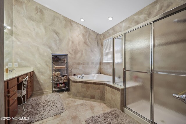 15 Nottingham Way, Jackson, NJ 08527 - photo 25