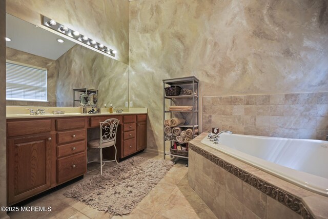 15 Nottingham Way, Jackson, NJ 08527 - photo 26