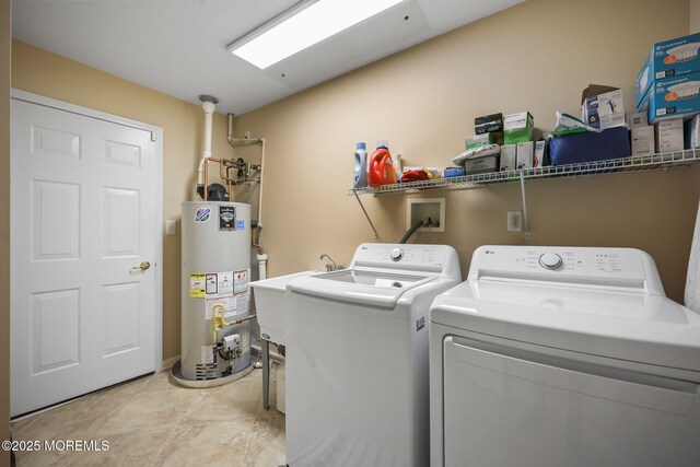15 Nottingham Way, Jackson, NJ 08527 - photo 30