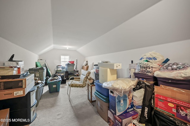 15 Nottingham Way, Jackson, NJ 08527 - photo 31