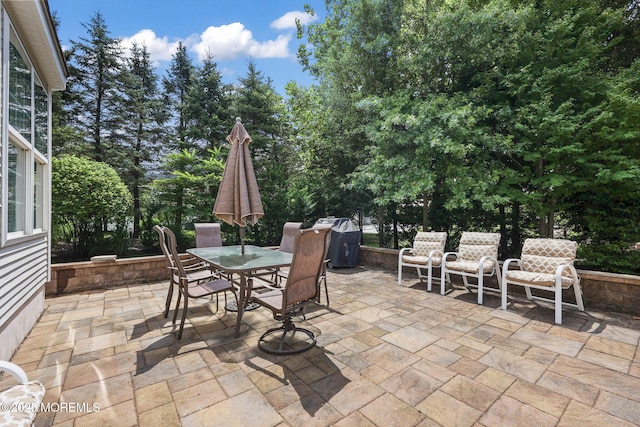 15 Nottingham Way, Jackson, NJ 08527 - photo 33