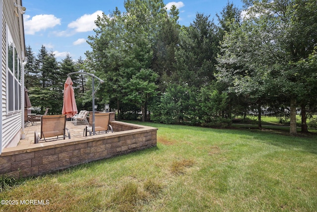 15 Nottingham Way, Jackson, NJ 08527 - photo 37