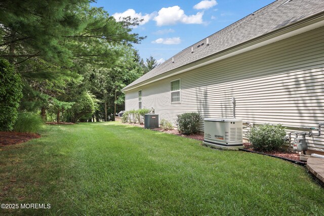 15 Nottingham Way, Jackson, NJ 08527 - photo 38
