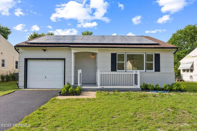 6 Eton Rd, Toms River, NJ 08757 - photo 1
