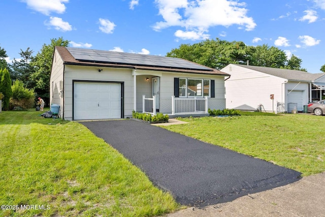 6 Eton Rd, Toms River, NJ 08757 - photo 2