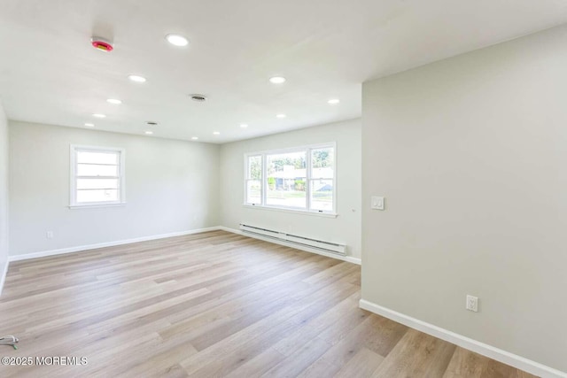 6 Eton Rd, Toms River, NJ 08757 - photo 3