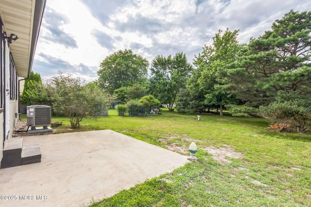 6 Eton Rd, Toms River, NJ 08757 - photo 4