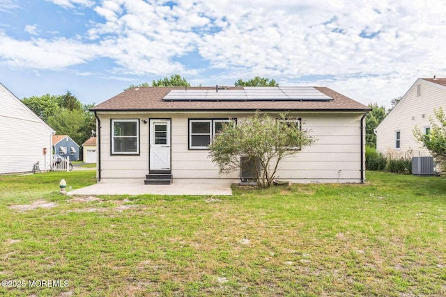 6 Eton Rd, Toms River, NJ 08757 - photo 5
