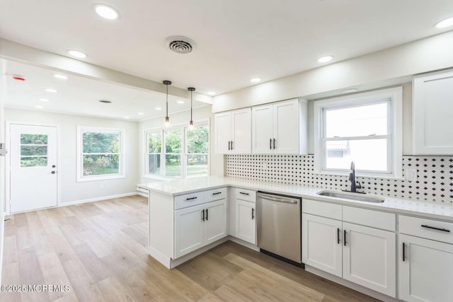 6 Eton Rd, Toms River, NJ 08757 - photo 6