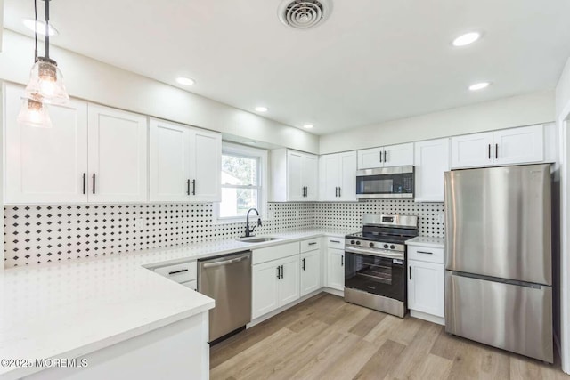 6 Eton Rd, Toms River, NJ 08757 - photo 7