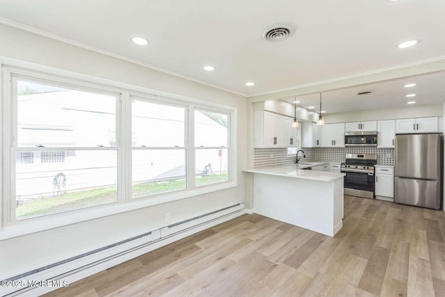 6 Eton Rd, Toms River, NJ 08757 - photo 8
