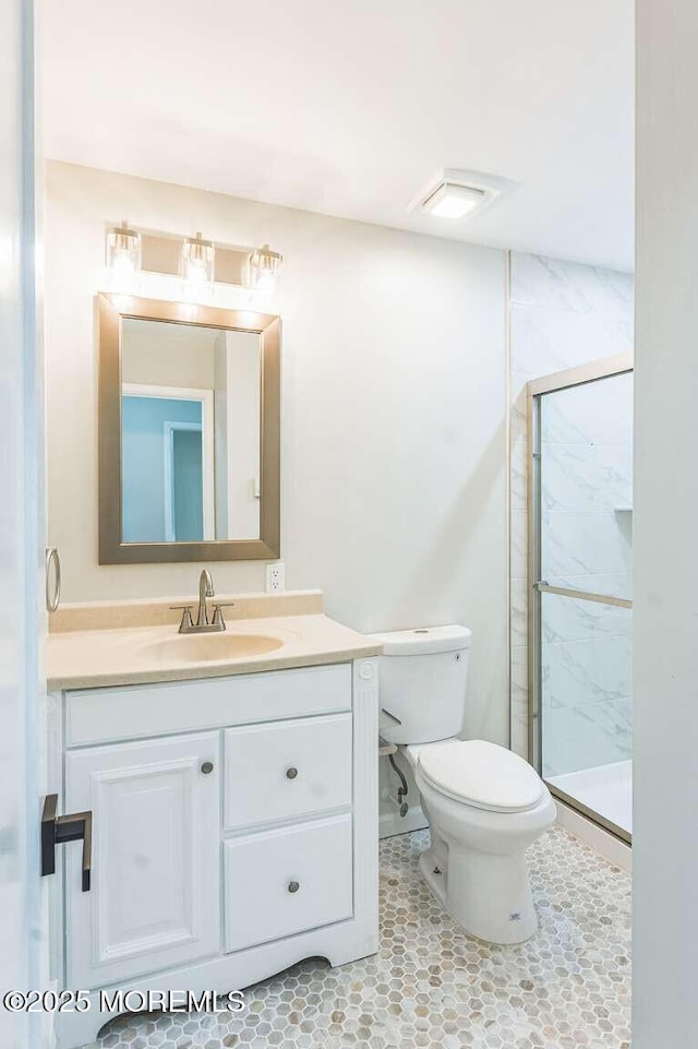 6 Eton Rd, Toms River, NJ 08757 - photo 11