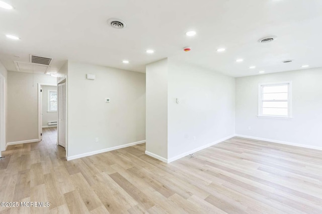 6 Eton Rd, Toms River, NJ 08757 - photo 13