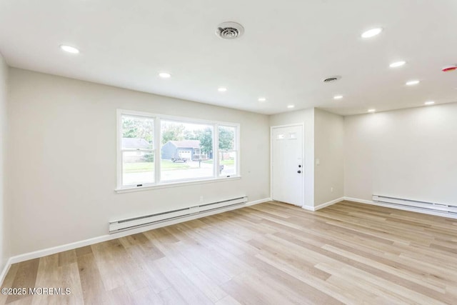 6 Eton Rd, Toms River, NJ 08757 - photo 14