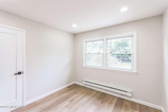 6 Eton Rd, Toms River, NJ 08757 - photo 15