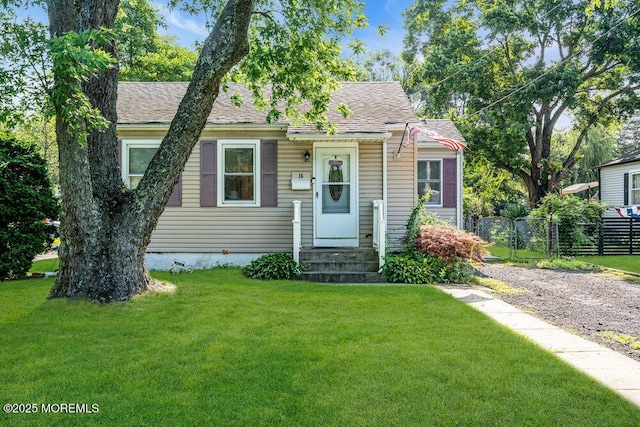 16 Cedar St, New Egypt, NJ 08533 - photo 3
