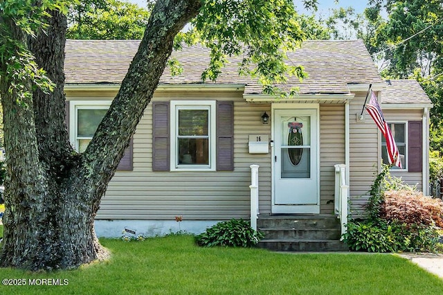 16 Cedar St, New Egypt, NJ 08533 - photo 2