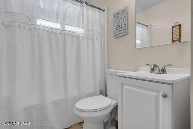 16 Cedar St, New Egypt, NJ 08533 - photo 15