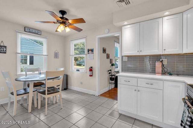 16 Cedar St, New Egypt, NJ 08533 - photo 12