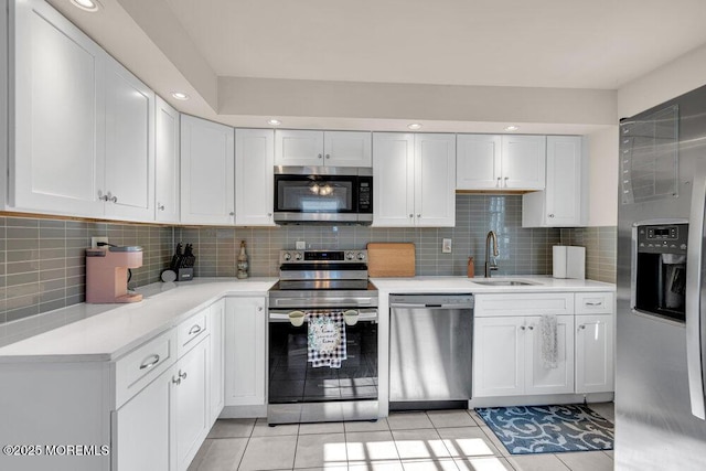 16 Cedar St, New Egypt, NJ 08533 - photo 8