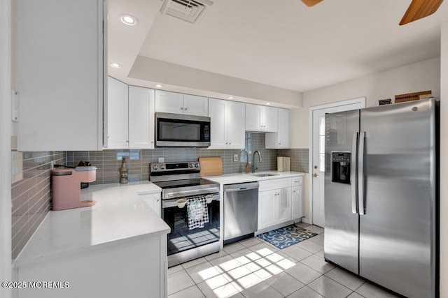 16 Cedar St, New Egypt, NJ 08533 - photo 9