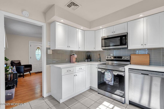 16 Cedar St, New Egypt, NJ 08533 - photo 10