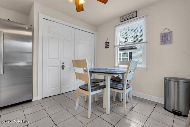 16 Cedar St, New Egypt, NJ 08533 - photo 11