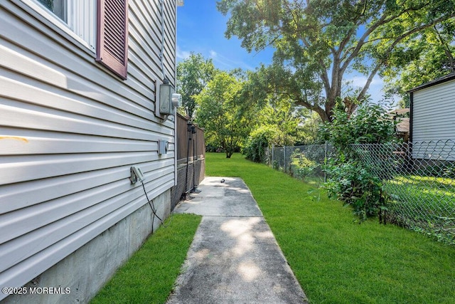 16 Cedar St, New Egypt, NJ 08533 - photo 16