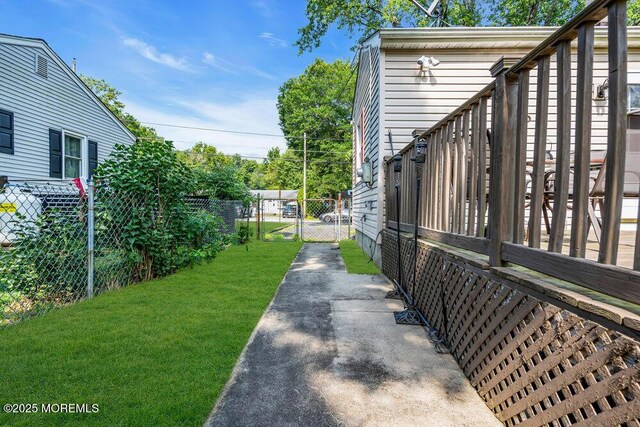 16 Cedar St, New Egypt, NJ 08533 - photo 17