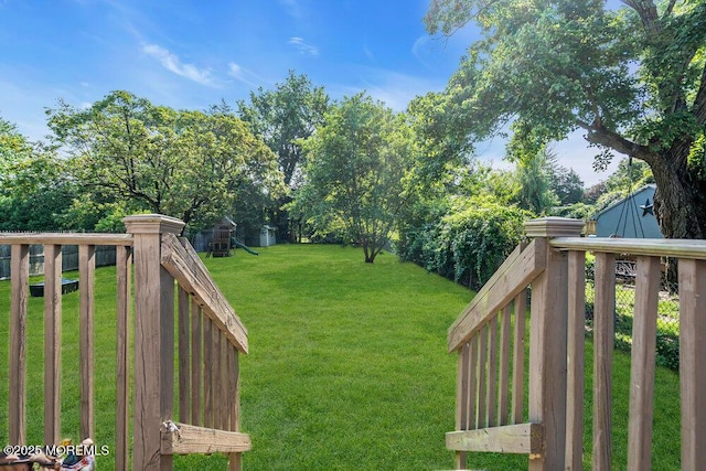 16 Cedar St, New Egypt, NJ 08533 - photo 18