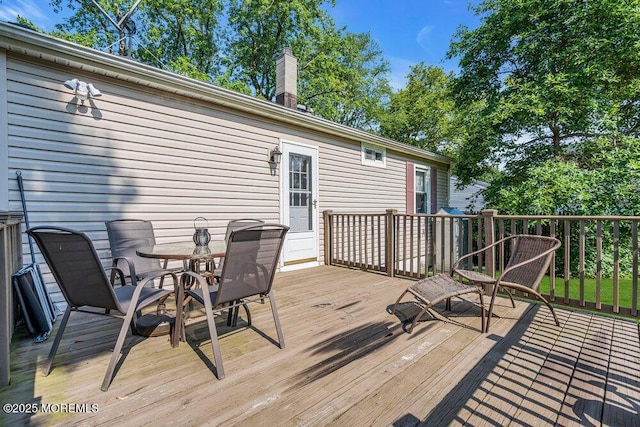 16 Cedar St, New Egypt, NJ 08533 - photo 21