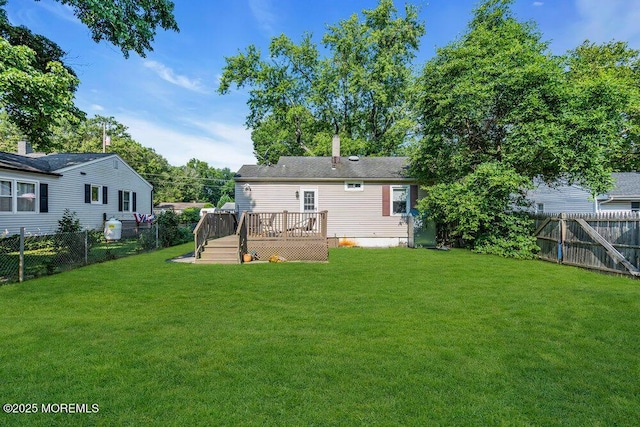 16 Cedar St, New Egypt, NJ 08533 - photo 24
