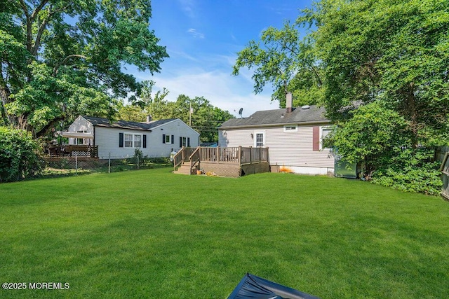 16 Cedar St, New Egypt, NJ 08533 - photo 25