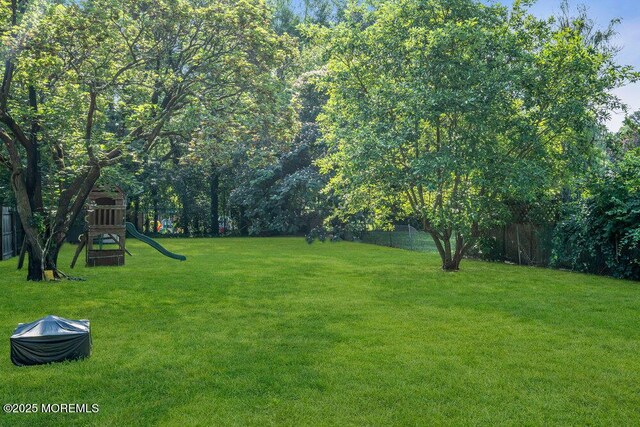 16 Cedar St, New Egypt, NJ 08533 - photo 26