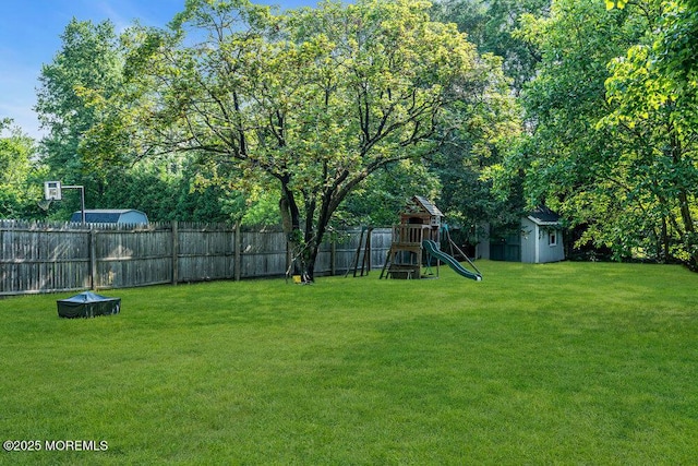 16 Cedar St, New Egypt, NJ 08533 - photo 27