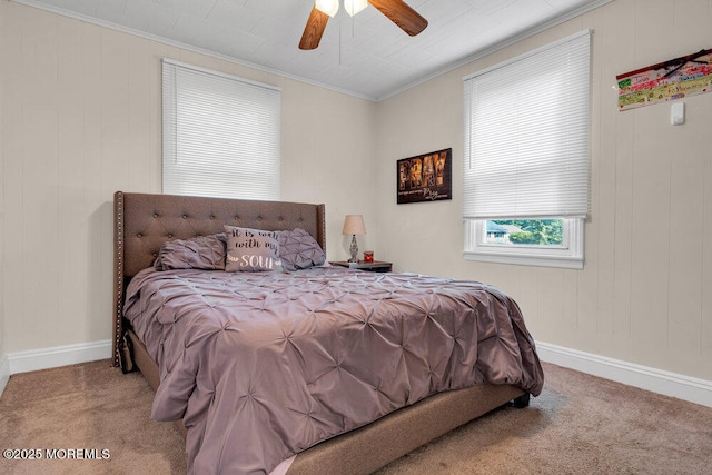 16 Cedar St, New Egypt, NJ 08533 - photo 14