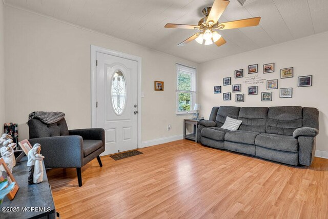 16 Cedar St, New Egypt, NJ 08533 - photo 5